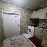 Satılır 2 otaqlı Yeni Tikili, Masazır, Abşeron rayonu 9