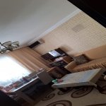 Satılır 2 otaqlı Köhnə Tikili, Xətai metrosu, Xətai rayonu 1