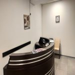 Kirayə (aylıq) 6 otaqlı Ofis, Yasamal qəs., Yasamal rayonu 17