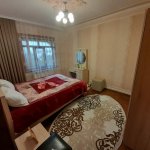 Kirayə (aylıq) 2 otaqlı Köhnə Tikili, 8-ci kilometr, Nizami rayonu 2