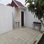 Satılır 3 otaqlı Həyət evi/villa, Binə qəs., Xəzər rayonu 19