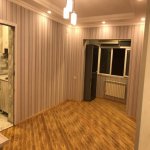 Satılır 2 otaqlı Köhnə Tikili, Neftçilər metrosu, Nizami rayonu 1