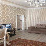 Satılır 1 otaqlı Köhnə Tikili, 8-ci kilometr, Nizami rayonu 10