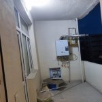 Kirayə (aylıq) 2 otaqlı Yeni Tikili, Həzi Aslanov metrosu, Xətai rayonu 12