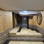 Kirayə (aylıq) Obyekt, Azadlıq metrosu, 8-ci mikrorayon, Binəqədi rayonu 11