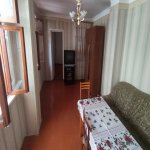 Kirayə (aylıq) 3 otaqlı Həyət evi/villa, Nəriman Nərimanov metrosu, Montin qəs., Nərimanov rayonu 1