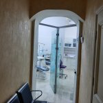 Satılır Obyekt, Əhmədli metrosu, Xətai rayonu 7