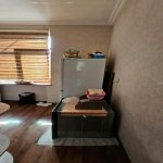 Satılır 3 otaqlı Köhnə Tikili, Qara Qarayev metrosu, Nizami rayonu 19