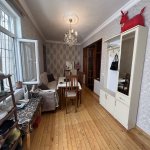 Satılır 3 otaqlı Həyət evi/villa, Avtovağzal metrosu, Biləcəri qəs., Binəqədi rayonu 4