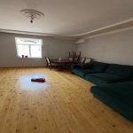 Satılır 4 otaqlı Həyət evi/villa, Binə qəs., Xəzər rayonu 6