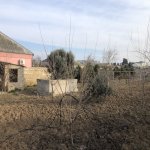 Satılır Torpaq, Maştağa qəs., Sabunçu rayonu 2
