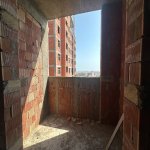Продажа 1 комнатная Новостройка, пос. Локбатан, Гарадаг район 13