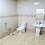 Kirayə (aylıq) 2 otaqlı Yeni Tikili, Qara Qarayev metrosu, Nizami rayonu 11