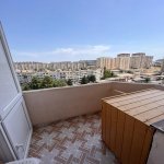 Satılır 2 otaqlı Yeni Tikili, Köhnə Günəşli qəs., Xətai rayonu 33