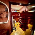 Аренда 2 комнатная Новостройка, м. Гара Гараева метро, Низаминский р-н район 5