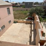 Satılır 5 otaqlı Bağ evi, Şüvəlan, Xəzər rayonu 2