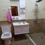 Satılır 2 otaqlı Köhnə Tikili, 28 May metrosu, Nəsimi rayonu 25