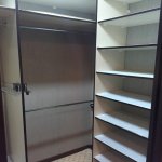 Satılır 5 otaqlı Yeni Tikili, Nəsimi rayonu 13