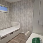 Аренда 3 комнатная Новостройка, Низаминский р-н район 4