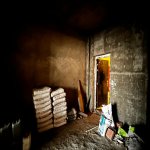 Satılır 3 otaqlı Yeni Tikili, Abşeron rayonu 14