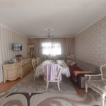 Продажа 3 комнат Дома/Виллы, пос. Бинагяди, Бинагадинский р-н район 3