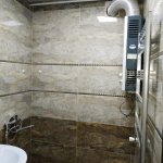 Satılır 3 otaqlı Köhnə Tikili Sumqayıt 6