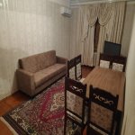 Kirayə (aylıq) 2 otaqlı Köhnə Tikili, Həzi Aslanov metrosu, Əhmədli, Xətai rayonu 2
