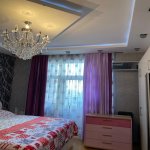 Аренда 2 комнат Новостройка, м. Хетаи метро, Хетаи район 9