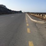Kirayə (aylıq) Obyekt, Novxanı, Abşeron rayonu 12