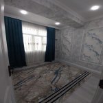 Продажа 2 комнатная Новостройка Хырдалан 3