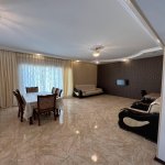 Kirayə (günlük) 6 otaqlı Həyət evi/villa Qəbələ 11