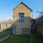 Satılır Torpaq, Qaraçuxur qəs., Suraxanı rayonu 10