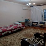Satılır 4 otaqlı Köhnə Tikili Xırdalan 4
