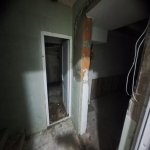 Kirayə (aylıq) Obyekt, 28 May metrosu, Nəsimi rayonu 16