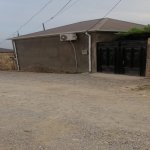 Satılır 3 otaqlı Həyət evi/villa, Masazır, Abşeron rayonu 11