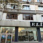 Satılır 3 otaqlı Köhnə Tikili Sumqayıt 17