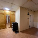 Продажа 2 комнат Вторичка, İnşaatçılar метро, пос. Ясамал, Ясамал район 8