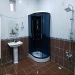 Kirayə (aylıq) 5 otaqlı Həyət evi/villa, Əhmədli metrosu, Əhmədli, Xətai rayonu 11