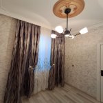Продажа 2 комнат Вторичка, м. Мемар Аджеми метро, 3-ий микрорайон, Насими район 6