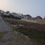 Satılır Torpaq, Novxanı, Abşeron rayonu 8