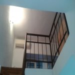 Kirayə (aylıq) 2 otaqlı Köhnə Tikili, Sahil metrosu, Malokan bağı, Nəsimi rayonu 10