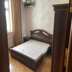 Kirayə (aylıq) 3 otaqlı Yeni Tikili, Nəriman Nərimanov metrosu, Nərimanov rayonu 8