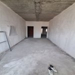 Продажа 2 комнат Новостройка, м. Нариман Нариманов метро, Наримановский р-н район 18