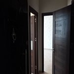 Satılır 1 otaqlı Yeni Tikili Xırdalan 4