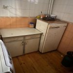 Kirayə (aylıq) 2 otaqlı Köhnə Tikili, Əhmədli metrosu, Əhmədli, Xətai rayonu 8