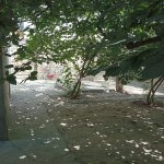 Продажа 5 комнатная Дома/Виллы, пос. Бакиханова, Сабунчу район 13