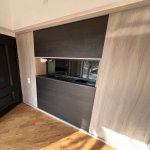 Аренда Объект, м. Гянджлик метро, Гянджлик Малл, Насими район 2