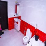 Satılır 6 otaqlı Bağ evi, Mehdiabad, Abşeron rayonu 11