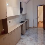 Kirayə (aylıq) 3 otaqlı Yeni Tikili, Bayıl qəs., Səbail rayonu 6