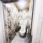 Satılır 3 otaqlı Köhnə Tikili, Azadlıq metrosu, 8-ci mikrorayon, Binəqədi rayonu 8